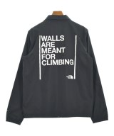 THE NORTH FACE（ザノースフェイス）その他 黒 サイズ:S メンズ/2200632213016