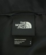 THE NORTH FACE（ザノースフェイス）その他 黒 サイズ:S メンズ/2200632213016