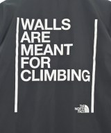 THE NORTH FACE（ザノースフェイス）その他 黒 サイズ:S メンズ/2200632213016