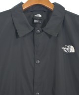 THE NORTH FACE（ザノースフェイス）その他 黒 サイズ:S メンズ/2200632213016