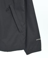 THE NORTH FACE（ザノースフェイス）その他 黒 サイズ:S メンズ/2200632213016