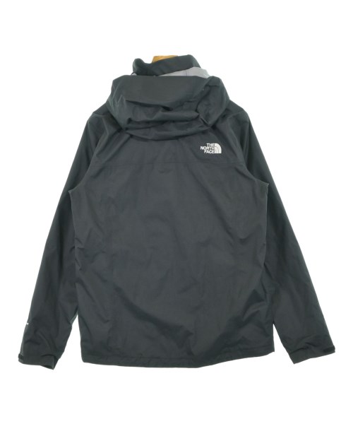 THE NORTH FACE（ザノースフェイス）マウンテンパーカー 黒 サイズ:M メンズ/2200632466016