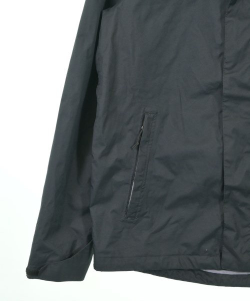 THE NORTH FACE（ザノースフェイス）マウンテンパーカー 黒 サイズ:M メンズ/2200632466016