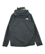 THE NORTH FACE（ザノースフェイス）マウンテンパーカー 黒 サイズ:M メンズ/2200632466016