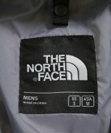 THE NORTH FACE（ザノースフェイス）マウンテンパーカー 黒 サイズ:M メンズ/2200632466016