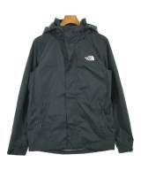 THE NORTH FACE マウンテンパーカー