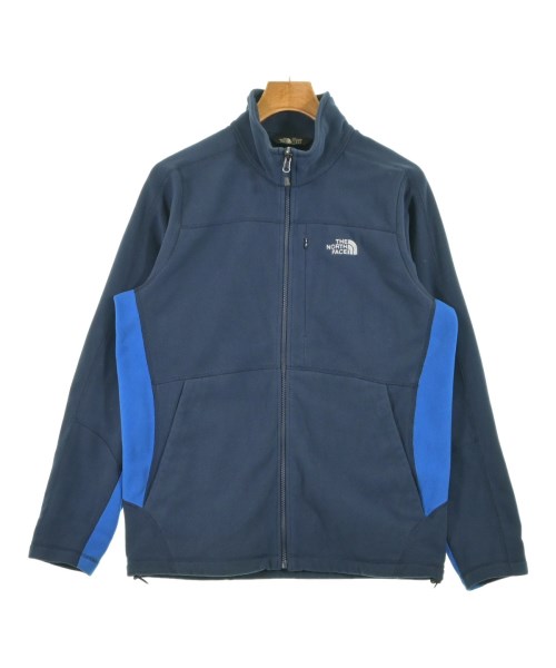 ザ　ノースフェイス(THE NORTH FACE)のTHE NORTH FACE ブルゾン