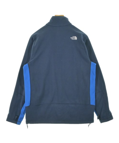 THE NORTH FACE（ザノースフェイス）ブルゾン 紺 サイズ:M メンズ/2200632466023