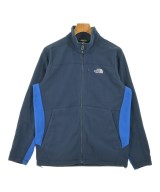 THE NORTH FACE（ザノースフェイス）ブルゾン 紺 サイズ:M メンズ/2200632466023