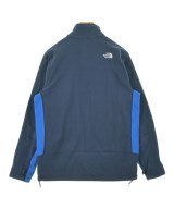 THE NORTH FACE（ザノースフェイス）ブルゾン 紺 サイズ:M メンズ/2200632466023