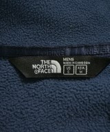 THE NORTH FACE（ザノースフェイス）ブルゾン 紺 サイズ:M メンズ/2200632466023