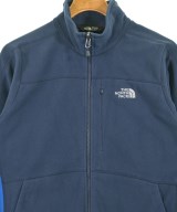 THE NORTH FACE（ザノースフェイス）ブルゾン 紺 サイズ:M メンズ/2200632466023