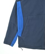 THE NORTH FACE（ザノースフェイス）ブルゾン 紺 サイズ:M メンズ/2200632466023