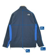THE NORTH FACE（ザノースフェイス）ブルゾン 紺 サイズ:M メンズ/2200632466023
