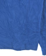 THE NORTH FACE（ザノースフェイス）Tシャツ・カットソー 青 サイズ:XL メンズ/2200632902026