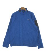 THE NORTH FACE Tシャツ・カットソー