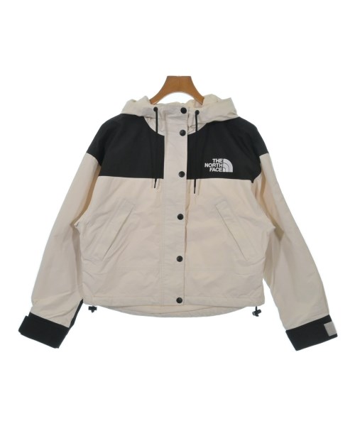 ザ　ノースフェイス(THE NORTH FACE)のTHE NORTH FACE ブルゾン（その他）