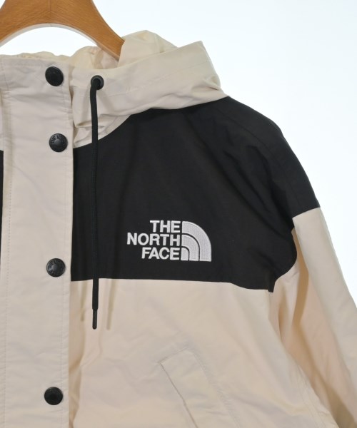 THE NORTH FACE（ザノースフェイス）その他 白 サイズ:S レディース/2200618250028