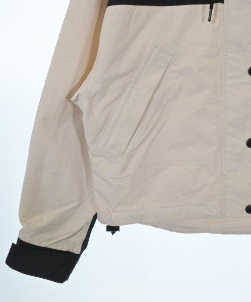 THE NORTH FACE（ザノースフェイス）その他 白 サイズ:S レディース/2200618250028