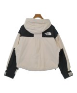 THE NORTH FACE（ザノースフェイス）その他 白 サイズ:S レディース/2200618250028