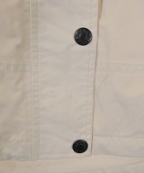 THE NORTH FACE（ザノースフェイス）その他 白 サイズ:S レディース/2200618250028