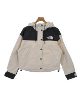 THE NORTH FACE ブルゾン（その他）