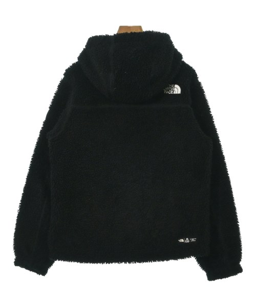 THE NORTH FACE（ザノースフェイス）その他 黒 サイズ:XS メンズ/2200633068011