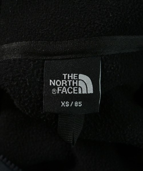 THE NORTH FACE（ザノースフェイス）その他 黒 サイズ:XS メンズ/2200633068011
