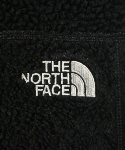 THE NORTH FACE（ザノースフェイス）その他 黒 サイズ:XS メンズ/2200633068011