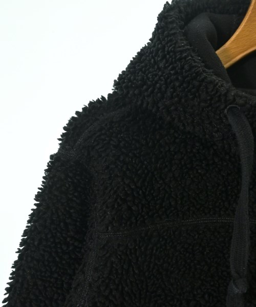 THE NORTH FACE（ザノースフェイス）その他 黒 サイズ:XS メンズ/2200633068011