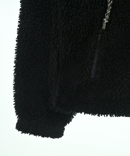 THE NORTH FACE（ザノースフェイス）その他 黒 サイズ:XS メンズ/2200633068011