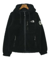 THE NORTH FACE（ザノースフェイス）その他 黒 サイズ:XS メンズ/2200633068011