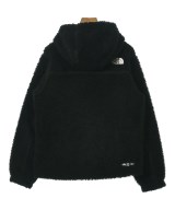 THE NORTH FACE（ザノースフェイス）その他 黒 サイズ:XS メンズ/2200633068011
