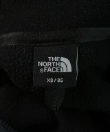 THE NORTH FACE（ザノースフェイス）その他 黒 サイズ:XS メンズ/2200633068011