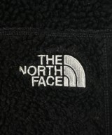 THE NORTH FACE（ザノースフェイス）その他 黒 サイズ:XS メンズ/2200633068011