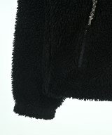 THE NORTH FACE（ザノースフェイス）その他 黒 サイズ:XS メンズ/2200633068011