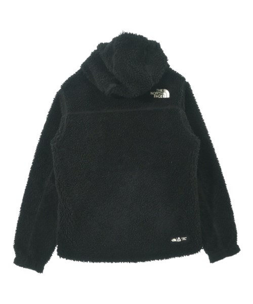 THE NORTH FACE（ザノースフェイス）その他 黒 サイズ:XS メンズ/2200633068028