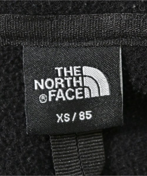 THE NORTH FACE（ザノースフェイス）その他 黒 サイズ:XS メンズ/2200633068028