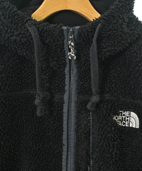 THE NORTH FACE（ザノースフェイス）その他 黒 サイズ:XS メンズ/2200633068028