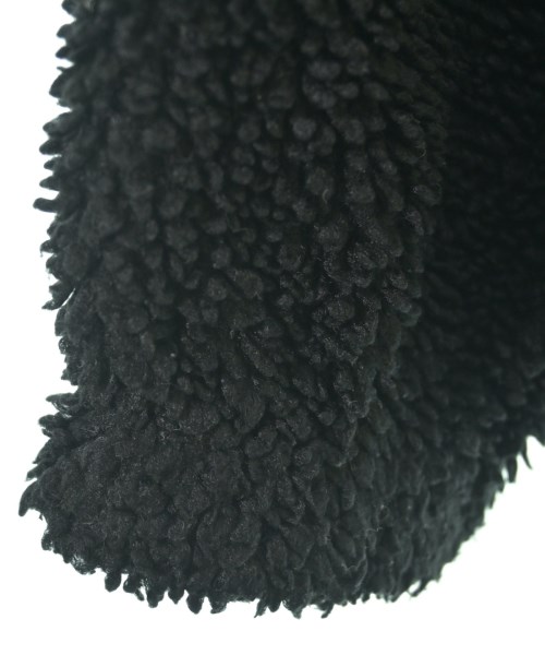 THE NORTH FACE（ザノースフェイス）その他 黒 サイズ:XS メンズ/2200633068028