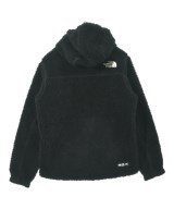 THE NORTH FACE（ザノースフェイス）その他 黒 サイズ:XS メンズ/2200633068028
