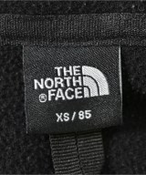 THE NORTH FACE（ザノースフェイス）その他 黒 サイズ:XS メンズ/2200633068028