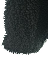 THE NORTH FACE（ザノースフェイス）その他 黒 サイズ:XS メンズ/2200633068028