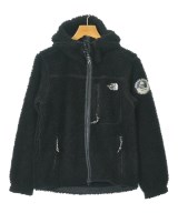 THE NORTH FACE ブルゾン（その他）
