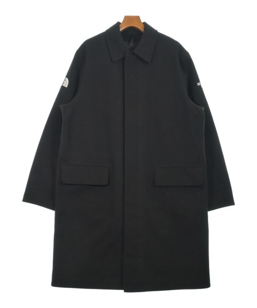ザ　ノースフェイス(THE NORTH FACE)のTHE NORTH FACE コート（その他）