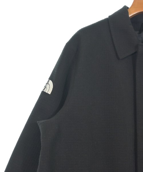 THE NORTH FACE（ザノースフェイス）その他 黒 サイズ:M メンズ/2200633243043