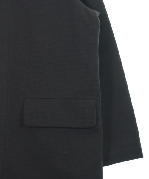 THE NORTH FACE（ザノースフェイス）その他 黒 サイズ:M メンズ/2200633243043