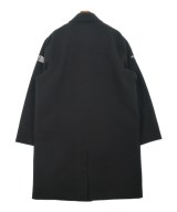 THE NORTH FACE（ザノースフェイス）その他 黒 サイズ:M メンズ/2200633243043