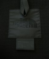 THE NORTH FACE（ザノースフェイス）その他 黒 サイズ:M メンズ/2200633243043