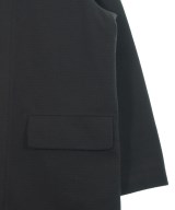 THE NORTH FACE（ザノースフェイス）その他 黒 サイズ:M メンズ/2200633243043